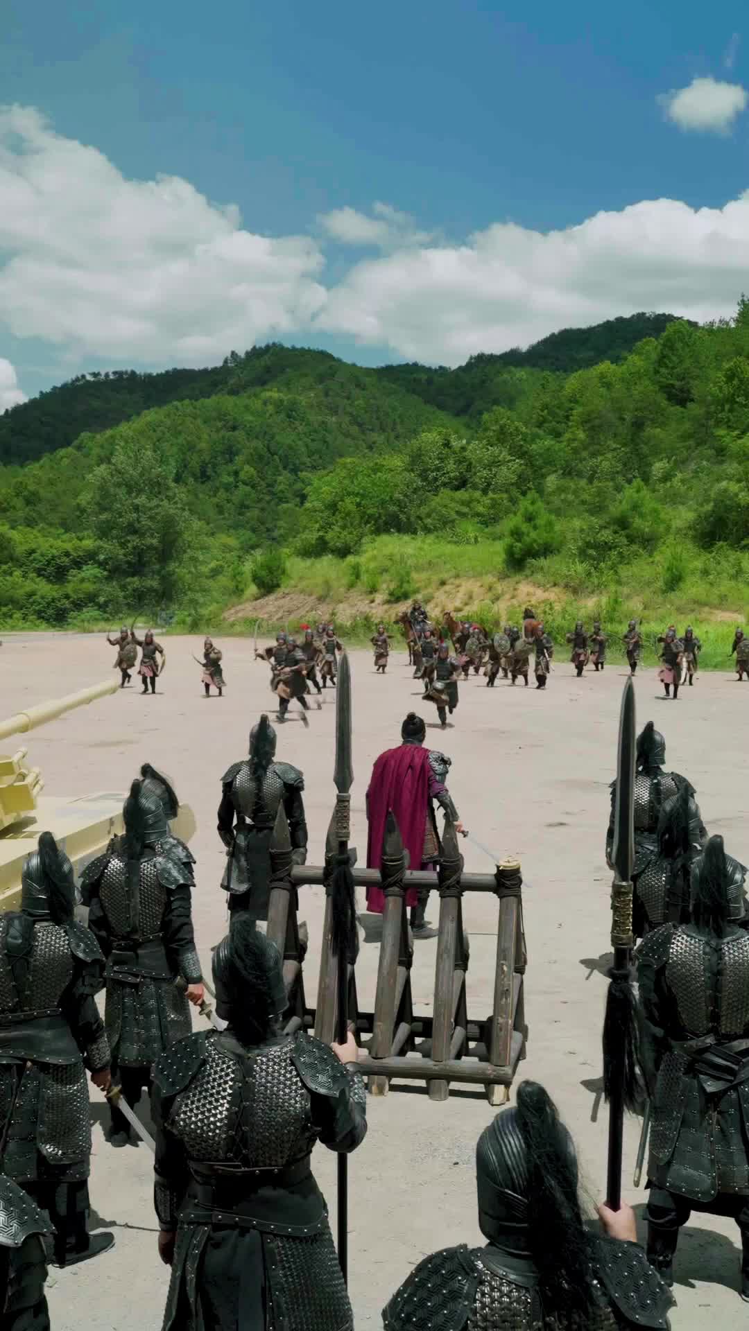 Episode 12 - The Prince With a Phone